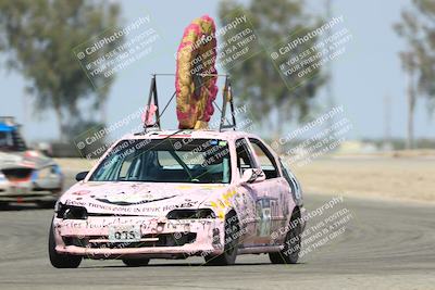 media/Sep-28-2025-24 Hours of Lemons (Sun) [[5dfe0e5f6e]]/10am (Off Ramp Exit)/